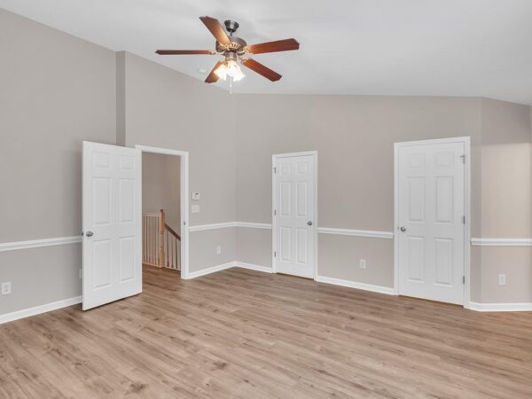 84 Violet Street, 72931 Vanadium City