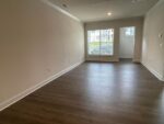 98 Norway Maple, 24680 Nickel Town
