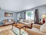127 Lavender Lane, 68421 Lead City