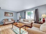 127 Lavender Lane, 68421 Lead City