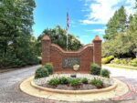 23 Oak Street, 98104 Silver City