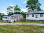 53 Maple Street, 48219 Mercury Town