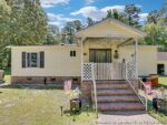 123 Ivy Street, 67890 Iron Town