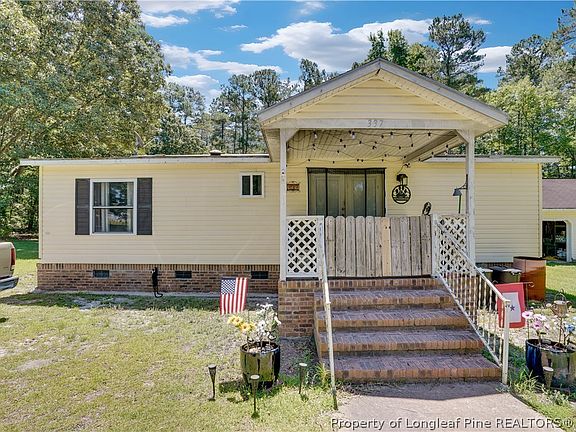 123 Ivy Street, 67890 Iron Town