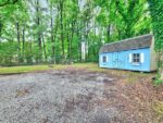 127 Lavender Lane, 68421 Lead City