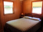 72 Kestrel Lane, 85032 Krypton Town