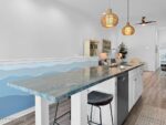 244 Dogwood Drive, 73591 Diamond Town