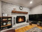 72 Fir Street, 48392 Silver City
