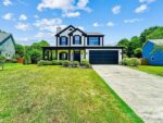 456 Birch Street, 78210 Bronze City