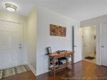 172 Maple Street, 43820 Silver Town