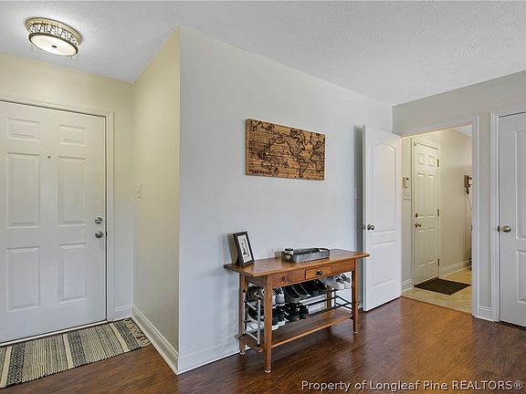 172 Maple Street, 43820 Silver Town