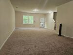 234 Quince St, 48275 Silver City
