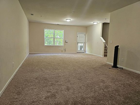 234 Quince St, 48275 Silver City