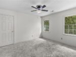 56 Goldcrest Avenue, 32415 Silver Town