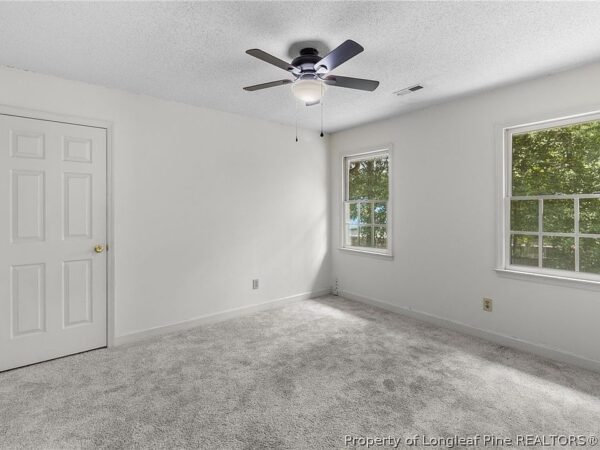 56 Goldcrest Avenue, 32415 Silver Town
