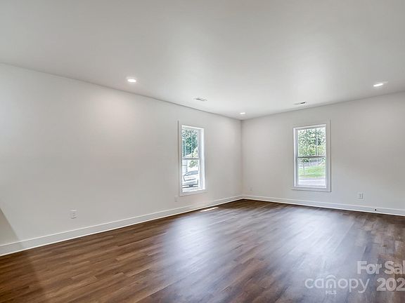 75 Ash Street, 28345 Copper City