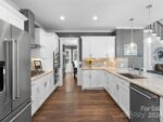 15 Aspen Street, 92817 Aluminum City