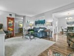 23 Nutmeg St, 48921 Nickel Town