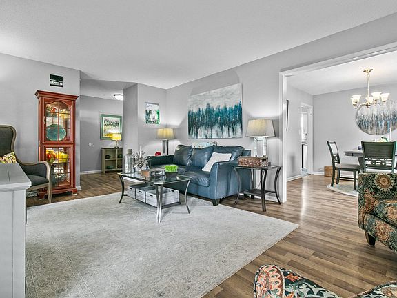 23 Nutmeg St, 48921 Nickel Town