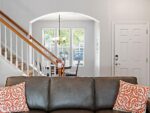87 Tulip Avenue, 32956 Tin Town