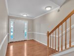 84 Violet Street, 72931 Vanadium City