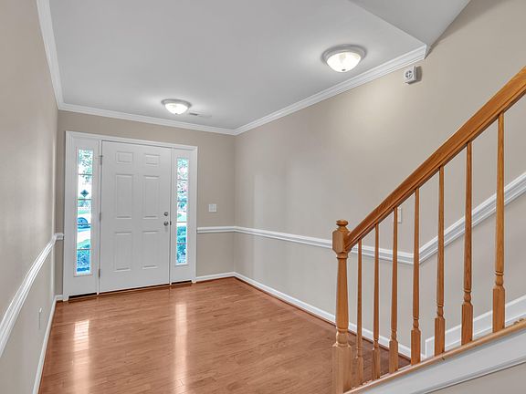84 Violet Street, 72931 Vanadium City