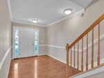 84 Violet Street, 72931 Vanadium City