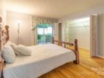45 Holly Street, 78234 Gold Town
