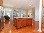 82 Ulmus Avenue, 74923 Uranium City