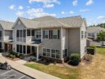 19 Lavender St, 58264 Lead Town