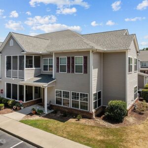 19 Lavender St, 58264 Lead Town
