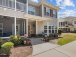 19 Lavender St, 58264 Lead Town