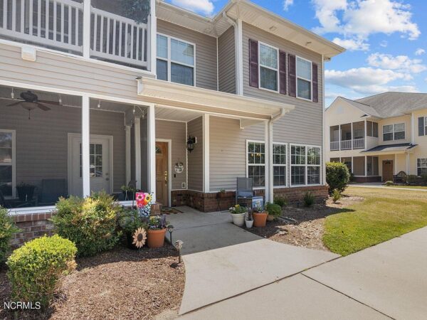 19 Lavender St, 58264 Lead Town