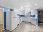 72 Heather Street, 98245 Copper City