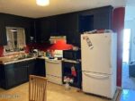 72 Daisy Lane, 94530 Diamond City