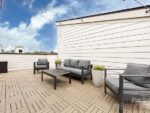 142 Quince St, 37562 Quartz Town