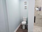 64 Quince St, 92741 Silver City