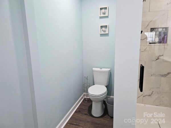 64 Quince St, 92741 Silver City
