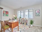 175 Gardenia, 48290 Gold City