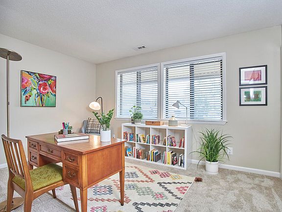 175 Gardenia, 48290 Gold City