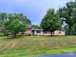 19 Xenon St, 84753 Steel City