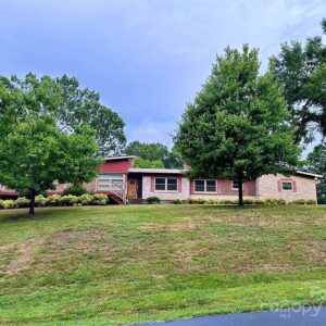 19 Xenon St, 84753 Steel City