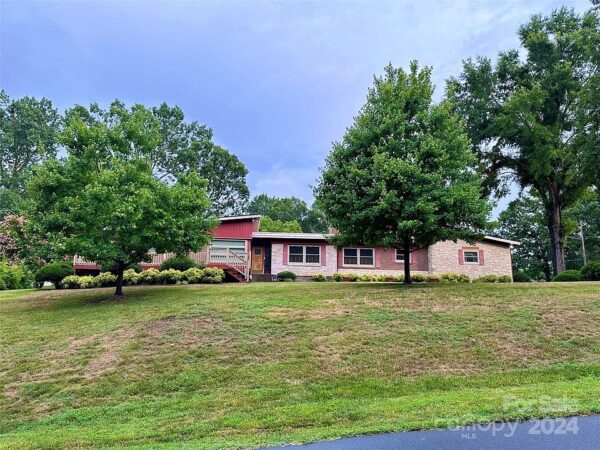 19 Xenon St, 84753 Steel City