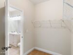 152 Oak Street, 49328 Silver City