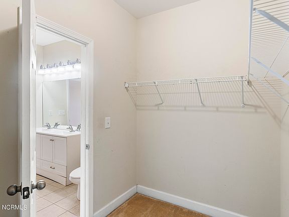 152 Oak Street, 49328 Silver City