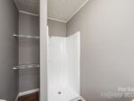 53 Maple Street, 48219 Mercury Town