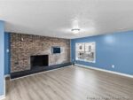 72 Heather Street, 98245 Copper City