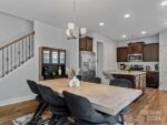 243 Cherry Blossom Avenue, 90742 Copperville