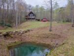 102 Violet Street, 48572 Vanadium City