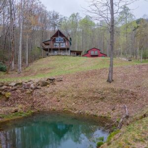 102 Violet Street, 48572 Vanadium City
